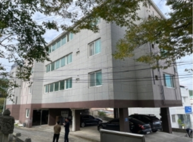 2023타경36857 경상남도 사천시 곤양면 성내공원길 12, 희망빌라 3층 302호 다세대(빌라) 경매 이미지