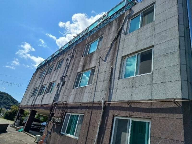2023타경36857 경상남도 사천시 곤양면 성내공원길 12, 희망빌라 3층 302호 다세대(빌라) 경매 이미지