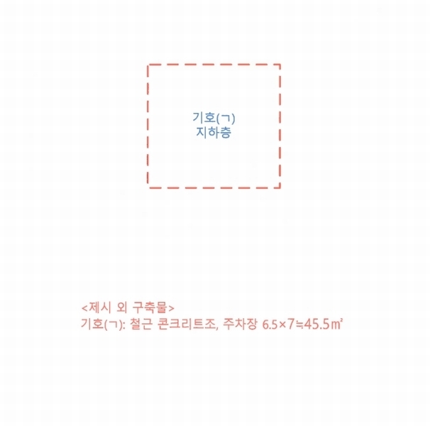 2024타경3212 경상남도 사천시 용현면 신복리 산26-5 임야 경매 이미지