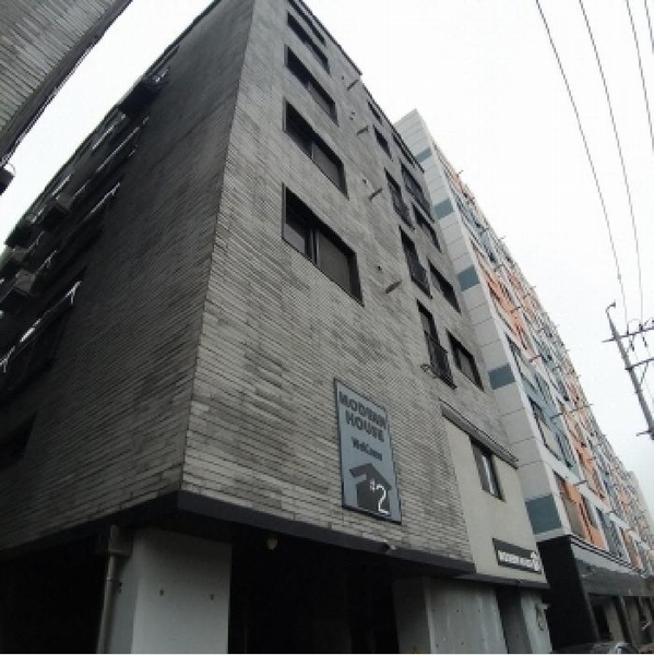 2025타경10365 서울특별시 금천구 서부샛길 224, 모던하우스금천2호점 2층 202호 다세대(빌라) 경매 이미지