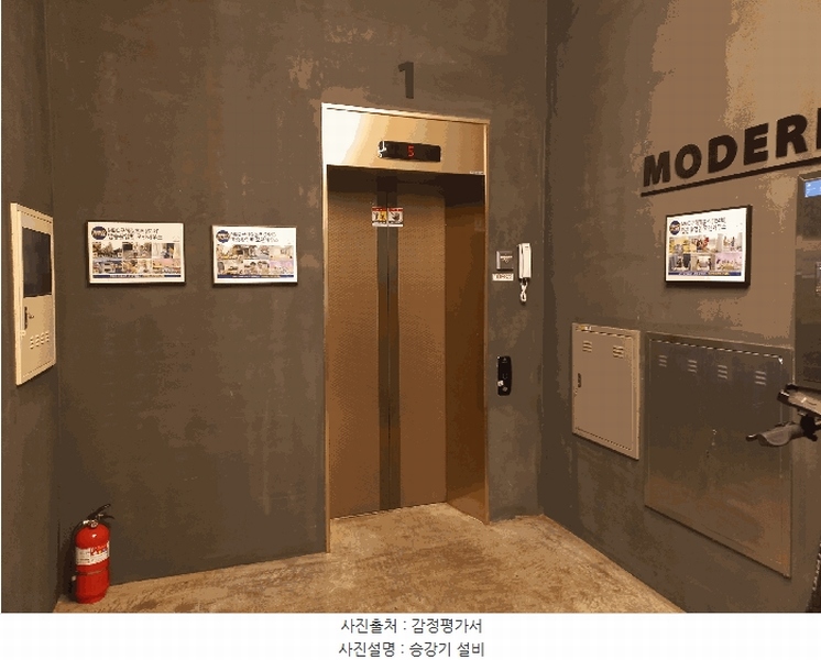 2025타경10365 서울특별시 금천구 서부샛길 224, 모던하우스금천2호점 2층 202호 다세대(빌라) 경매 이미지