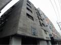 2025타경10365 서울특별시 금천구 서부샛길 224, 모던하우스금천2호점 2층 202호 다세대(빌라) 경매 이미지