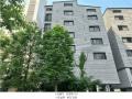 2025타경10365 서울특별시 금천구 서부샛길 224, 모던하우스금천2호점 2층 202호 다세대(빌라) 경매 이미지