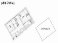 2025타경10365 서울특별시 금천구 서부샛길 224, 모던하우스금천2호점 2층 202호 다세대(빌라) 경매 이미지