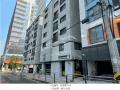 2025타경10365 서울특별시 금천구 서부샛길 224, 모던하우스금천2호점 2층 202호 다세대(빌라) 경매 이미지