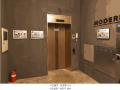 2025타경10365 서울특별시 금천구 서부샛길 224, 모던하우스금천2호점 2층 202호 다세대(빌라) 경매 이미지