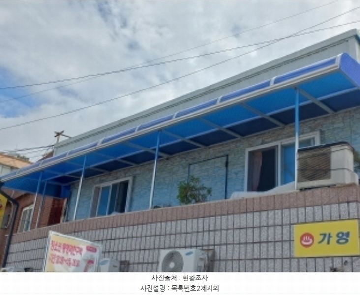 2024타경4024 경상남도 진주시 강남동 241-9 근린주택 경매 이미지