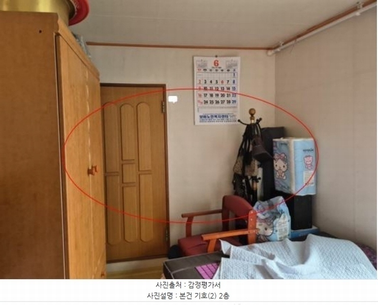 2024타경4024 경상남도 진주시 강남동 241-9 근린주택 경매 이미지