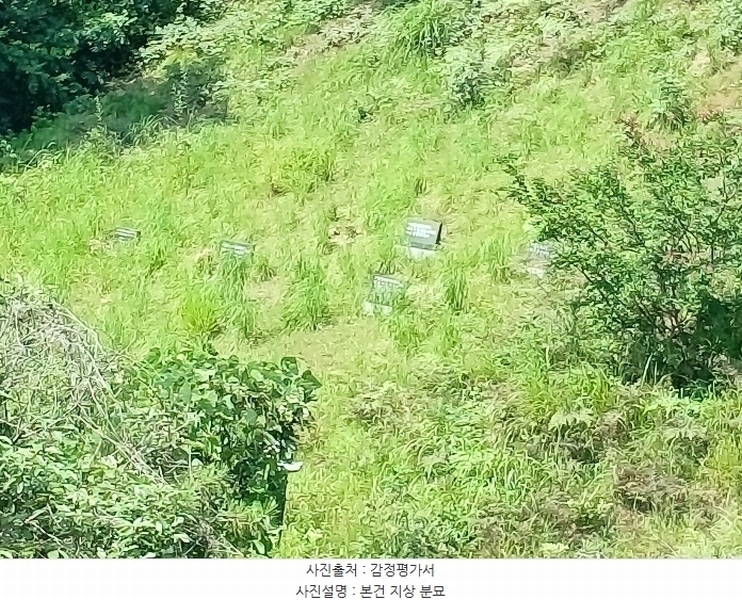2024타경4369 경상남도 진주시 명석면 외율리 산143 임야 경매 이미지