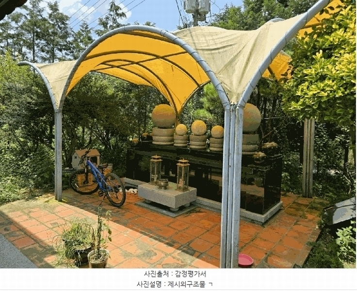 2024타경4420 경상남도 진주시 명석면 외율리 603-1 주택 경매 이미지