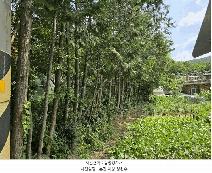 2024타경4420 경상남도 진주시 명석면 외율리 603-1 주택 경매 이미지