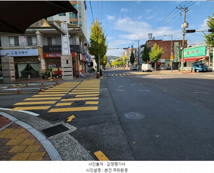 2024타경6051 경상남도 진주시 공단로 30, 상평동동일스위트아파트 105동 14층 1402호 아파트[공급26평형] 경매 이미지