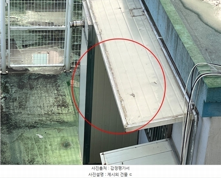 2024타경6242 경상남도 진주시 평거동 298-2 다가구(원룸등) 경매 이미지