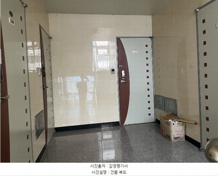 2024타경6242 경상남도 진주시 평거동 298-2 다가구(원룸등) 경매 이미지