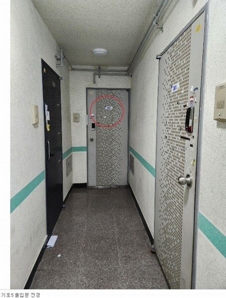 2024타경30214 경상남도 진주시 진주대로1197번길 8, 혜인빌리지 1층 101호외13개호 다세대(빌라) 경매 이미지