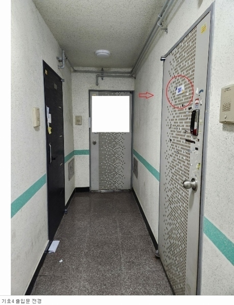 2024타경30214 경상남도 진주시 진주대로1197번길 8, 혜인빌리지 1층 101호외13개호 다세대(빌라) 경매 이미지