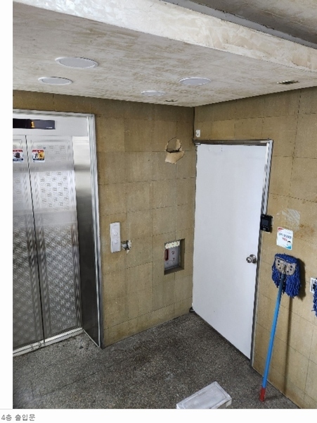 2024타경30849 경상남도 진주시 대안동 14-7 근린시설 경매 이미지