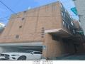 2025타경10379 서울특별시 금천구 독산로58나길 22, 평강빌라트 4층 402호 다세대(빌라)[공급22평형] 경매 이미지