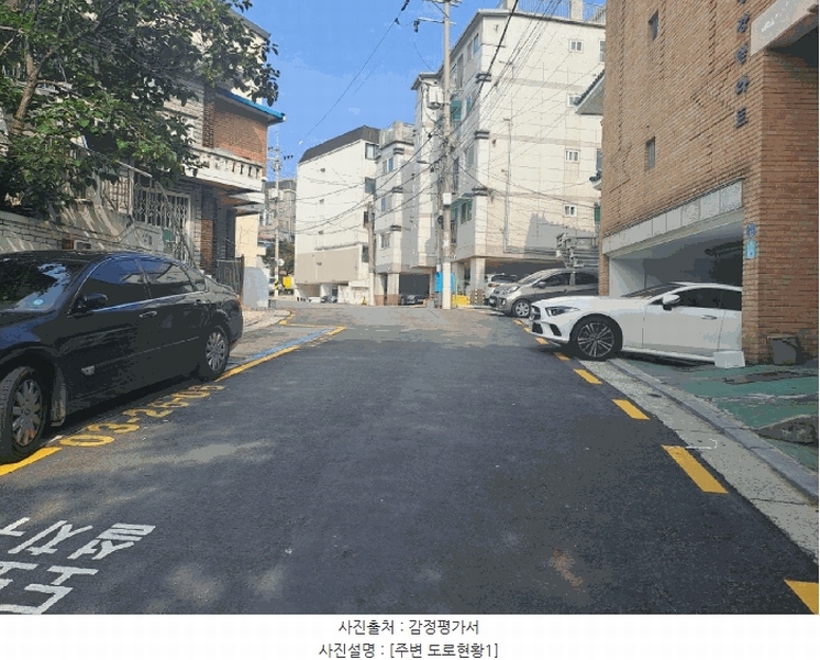 2025타경10379 서울특별시 금천구 독산로58나길 22, 평강빌라트 4층 402호 다세대(빌라)[공급22평형] 경매 이미지