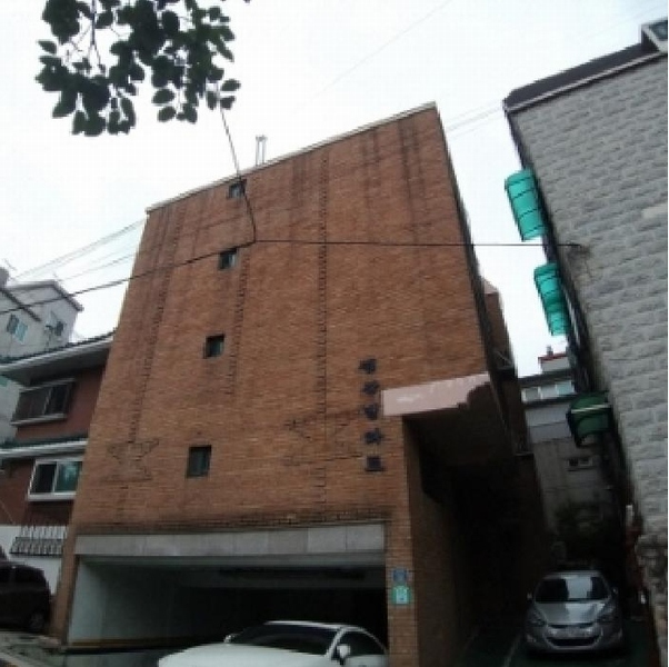2025타경10379 서울특별시 금천구 독산로58나길 22, 평강빌라트 4층 402호 다세대(빌라)[공급22평형] 경매 이미지