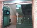 2025타경10379 서울특별시 금천구 독산로58나길 22, 평강빌라트 4층 402호 다세대(빌라)[공급22평형] 경매 이미지