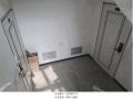 2025타경10379 서울특별시 금천구 독산로58나길 22, 평강빌라트 4층 402호 다세대(빌라)[공급22평형] 경매 이미지
