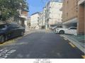 2025타경10379 서울특별시 금천구 독산로58나길 22, 평강빌라트 4층 402호 다세대(빌라)[공급22평형] 경매 이미지