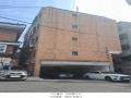 2025타경10379 서울특별시 금천구 독산로58나길 22, 평강빌라트 4층 402호 다세대(빌라)[공급22평형] 경매 이미지