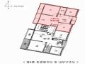 2025타경10379 서울특별시 금천구 독산로58나길 22, 평강빌라트 4층 402호 다세대(빌라)[공급22평형] 경매 이미지