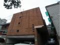 2025타경10379 서울특별시 금천구 독산로58나길 22, 평강빌라트 4층 402호 다세대(빌라)[공급22평형] 경매 이미지