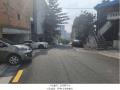 2025타경10379 서울특별시 금천구 독산로58나길 22, 평강빌라트 4층 402호 다세대(빌라)[공급22평형] 경매 이미지