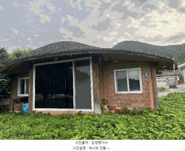 2024타경34933 경상남도 하동군 옥종면 월횡리 86 대지 경매 이미지