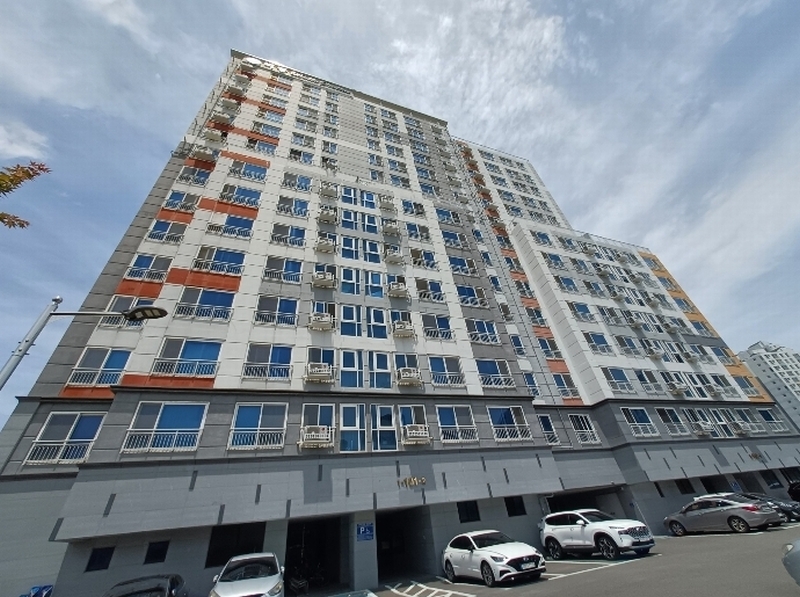 2024타경35035 경상남도 사천시 중앙로 238, 비룡벨로스텔라 7층 702호 아파트 경매 이미지