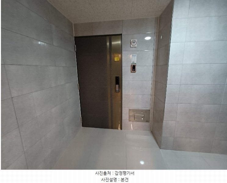 2024타경35035 경상남도 사천시 중앙로 238, 비룡벨로스텔라 7층 702호 아파트 경매 이미지