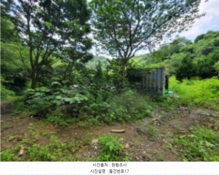 2024타경35240 경상남도 진주시 집현면 덕오리 1244 근린주택 경매 이미지