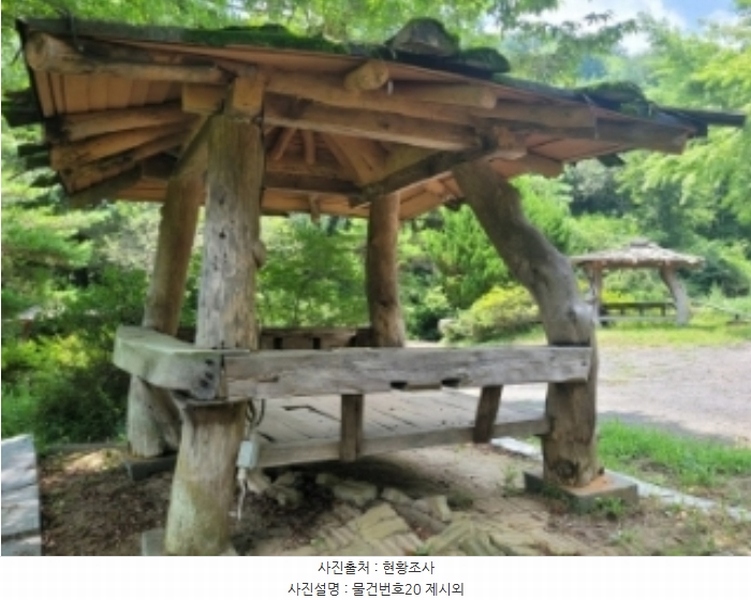 2024타경35240 경상남도 진주시 집현면 덕오리 1244 근린주택 경매 이미지