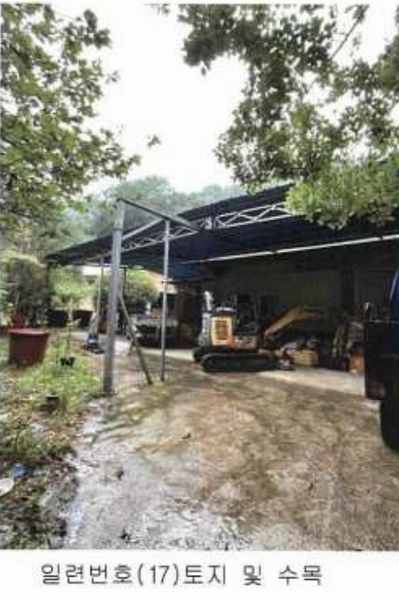 2024타경35240 경상남도 진주시 집현면 덕오리 1244 근린주택 경매 이미지