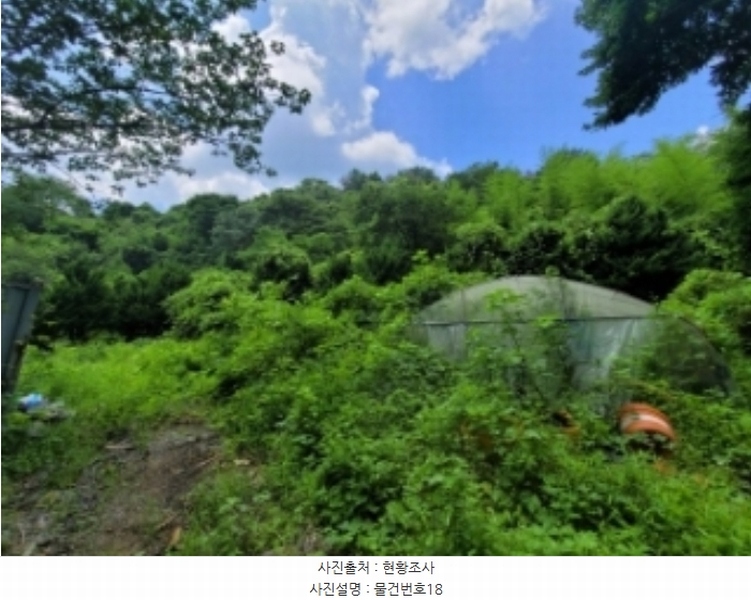 2024타경35240 경상남도 진주시 집현면 덕오리 1244 근린주택 경매 이미지