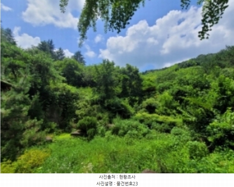 2024타경35240 경상남도 진주시 집현면 덕오리 1244 근린주택 경매 이미지