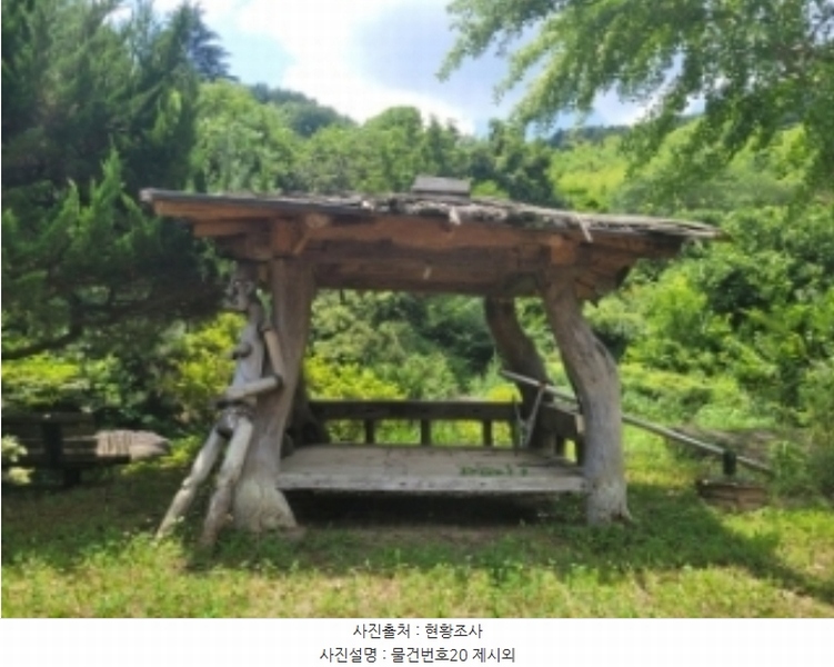 2024타경35240 경상남도 진주시 집현면 덕오리 1244 근린주택 경매 이미지