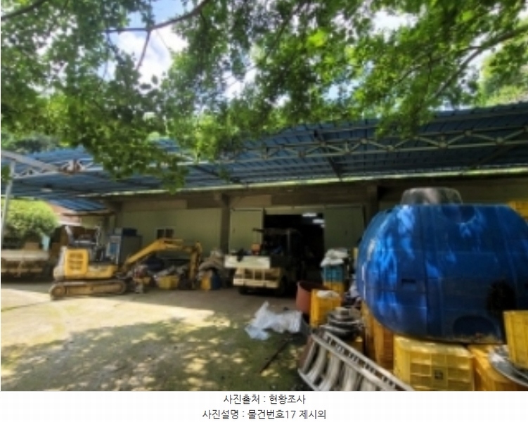 2024타경35240 경상남도 진주시 집현면 덕오리 1244 근린주택 경매 이미지