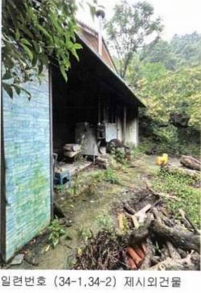 2024타경35240 경상남도 진주시 집현면 덕오리 1244 근린주택 경매 이미지