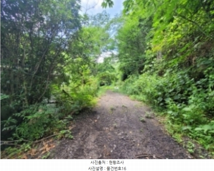 2024타경35240 경상남도 진주시 집현면 덕오리 1244 근린주택 경매 이미지