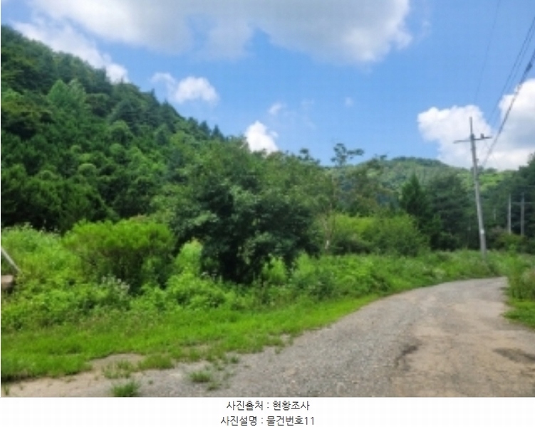 2024타경35240 경상남도 진주시 집현면 덕오리 1244 근린주택 경매 이미지