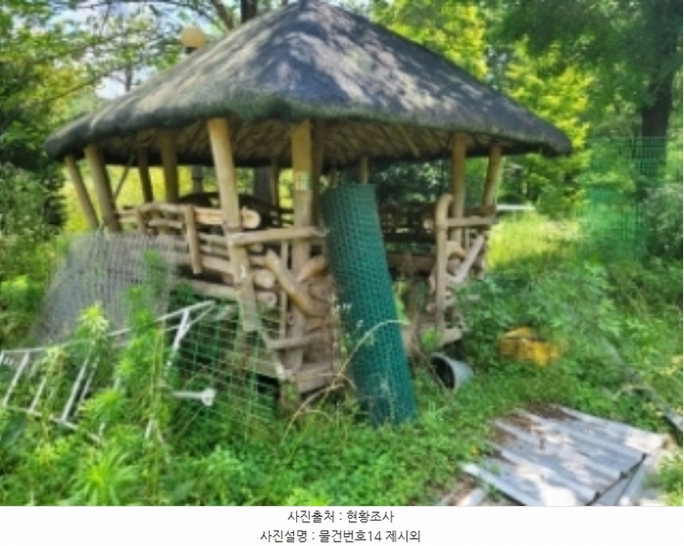 2024타경35240 경상남도 진주시 집현면 덕오리 1244 근린주택 경매 이미지