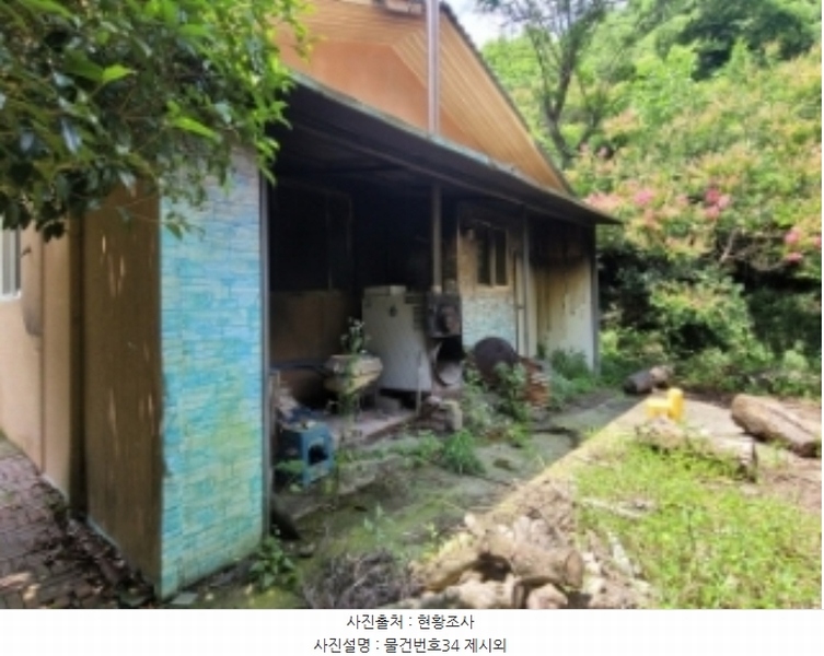 2024타경35240 경상남도 진주시 집현면 덕오리 1244 근린주택 경매 이미지