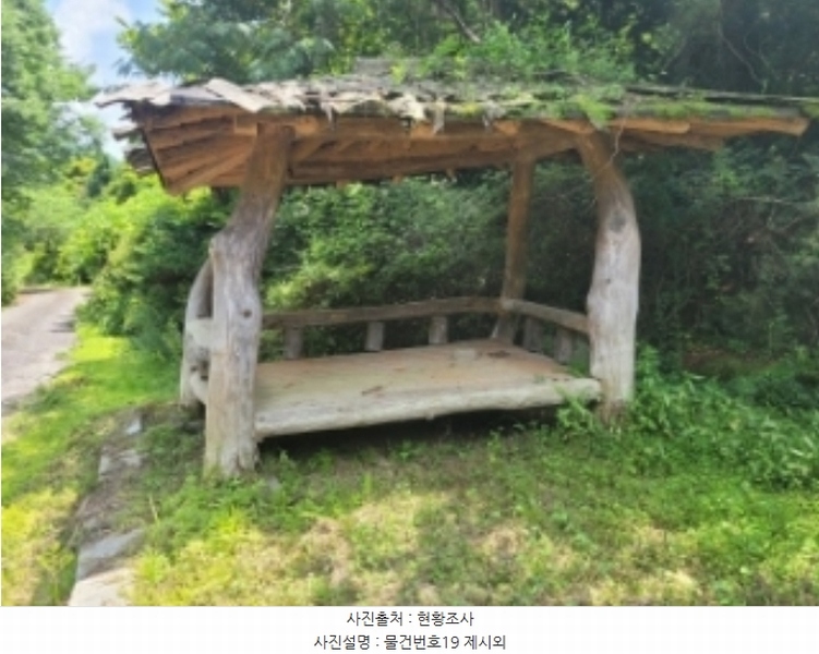 2024타경35240 경상남도 진주시 집현면 덕오리 1244 근린주택 경매 이미지