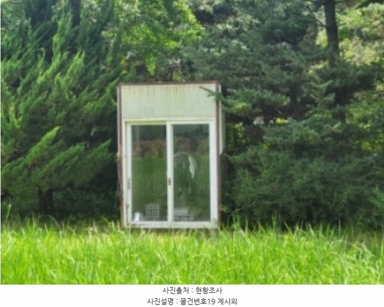 2024타경35240 경상남도 진주시 집현면 덕오리 1244 근린주택 경매 이미지