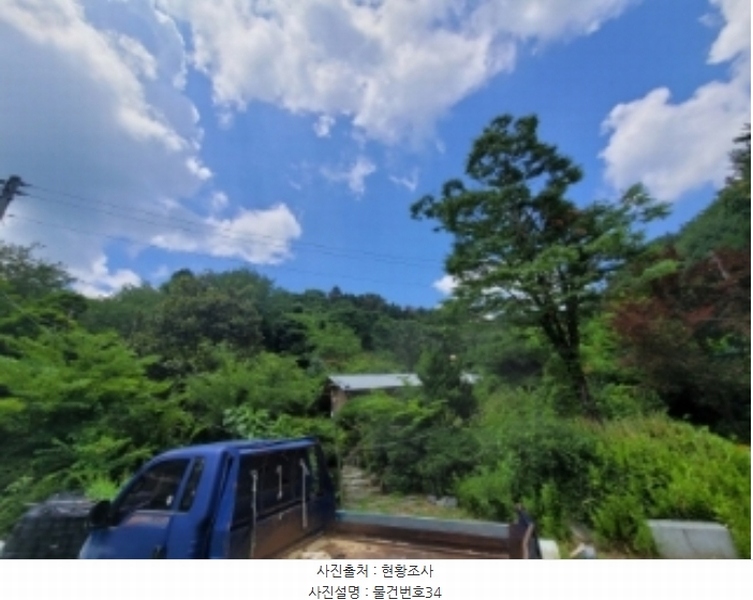 2024타경35240 경상남도 진주시 집현면 덕오리 1244 근린주택 경매 이미지