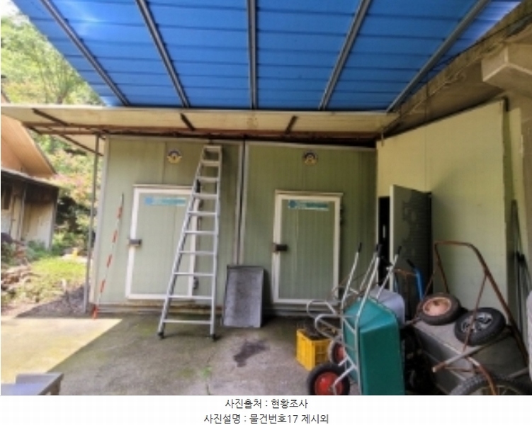 2024타경35240 경상남도 진주시 집현면 덕오리 1244 근린주택 경매 이미지